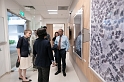 MSE Opening Ceremony Advanced Microscopy Facility 0077rc